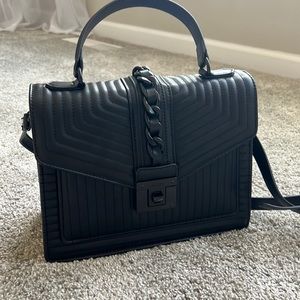 Aldo Purse